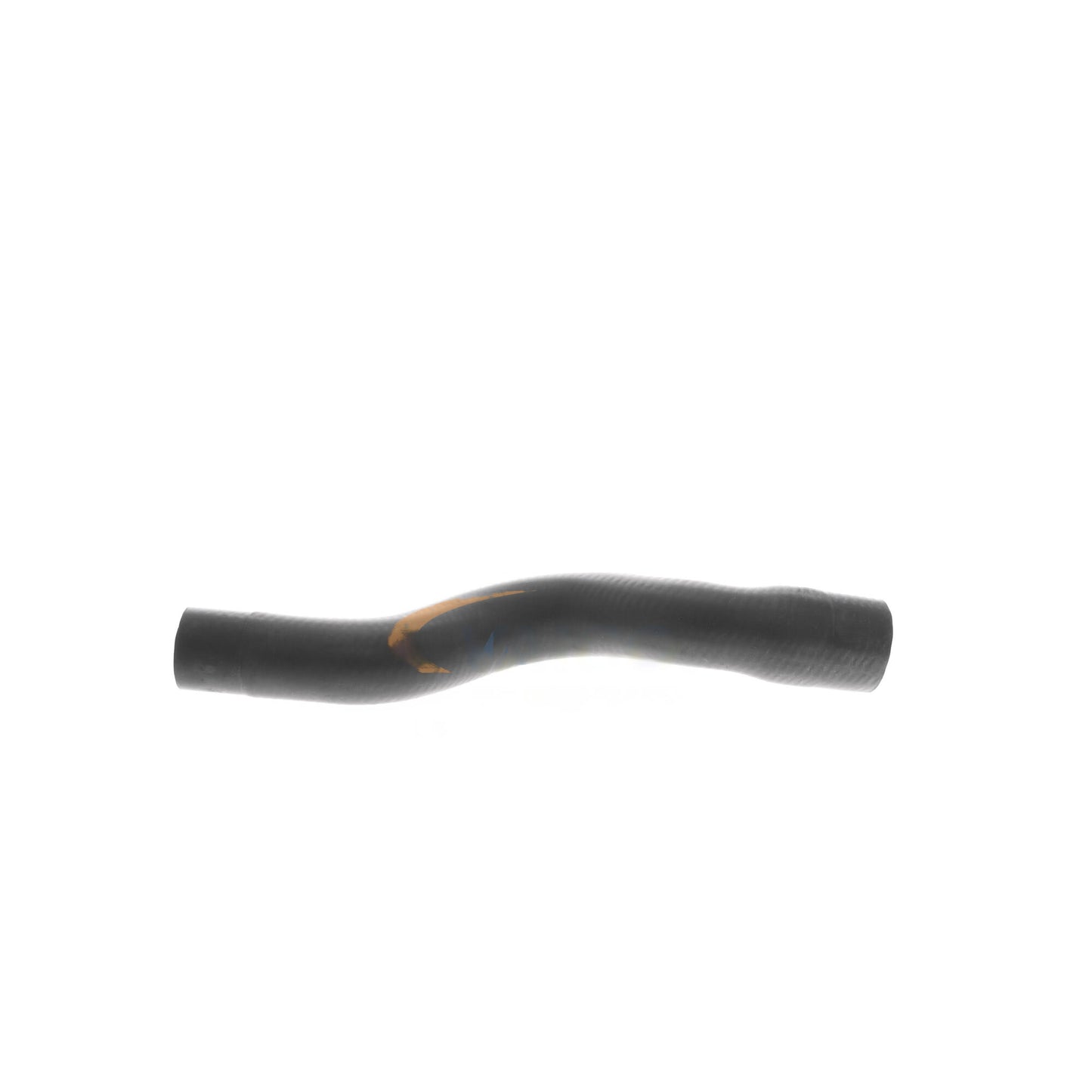 VAICO Radiator Hose V22-0743