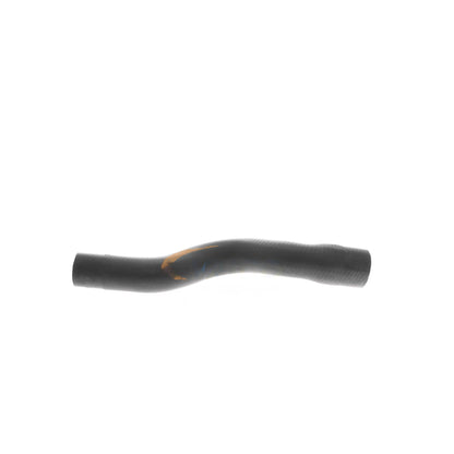 VAICO Radiator Hose V22-0743