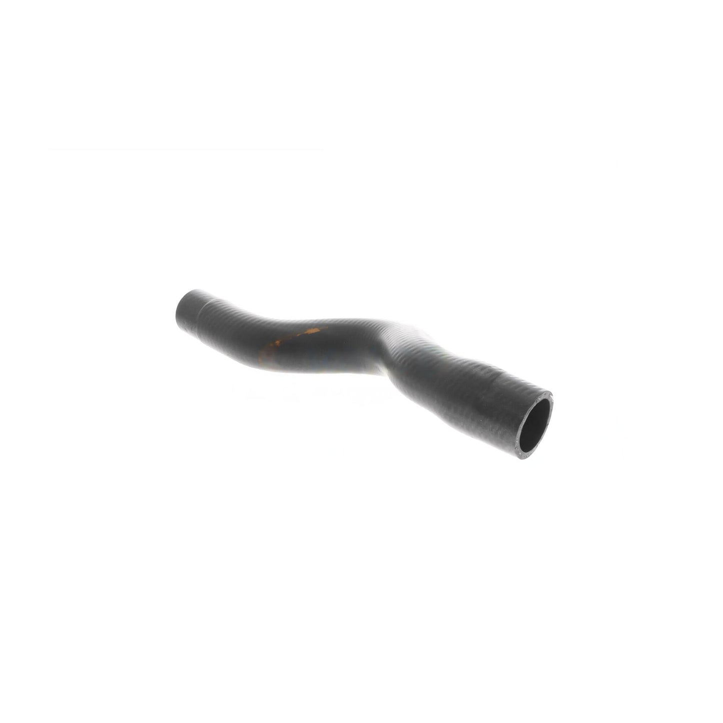 VAICO Radiator Hose V22-0743