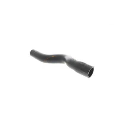 VAICO Radiator Hose V22-0743