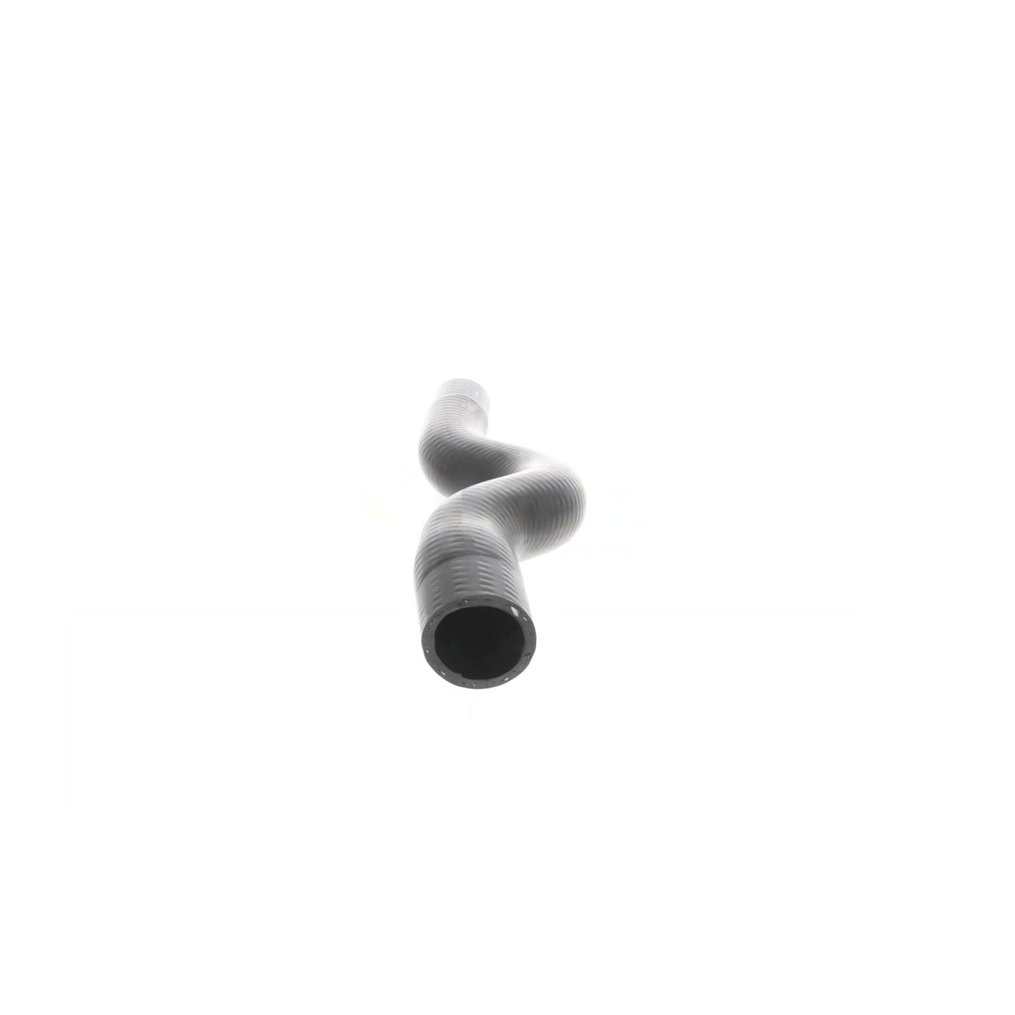 VAICO Radiator Hose V22-0743