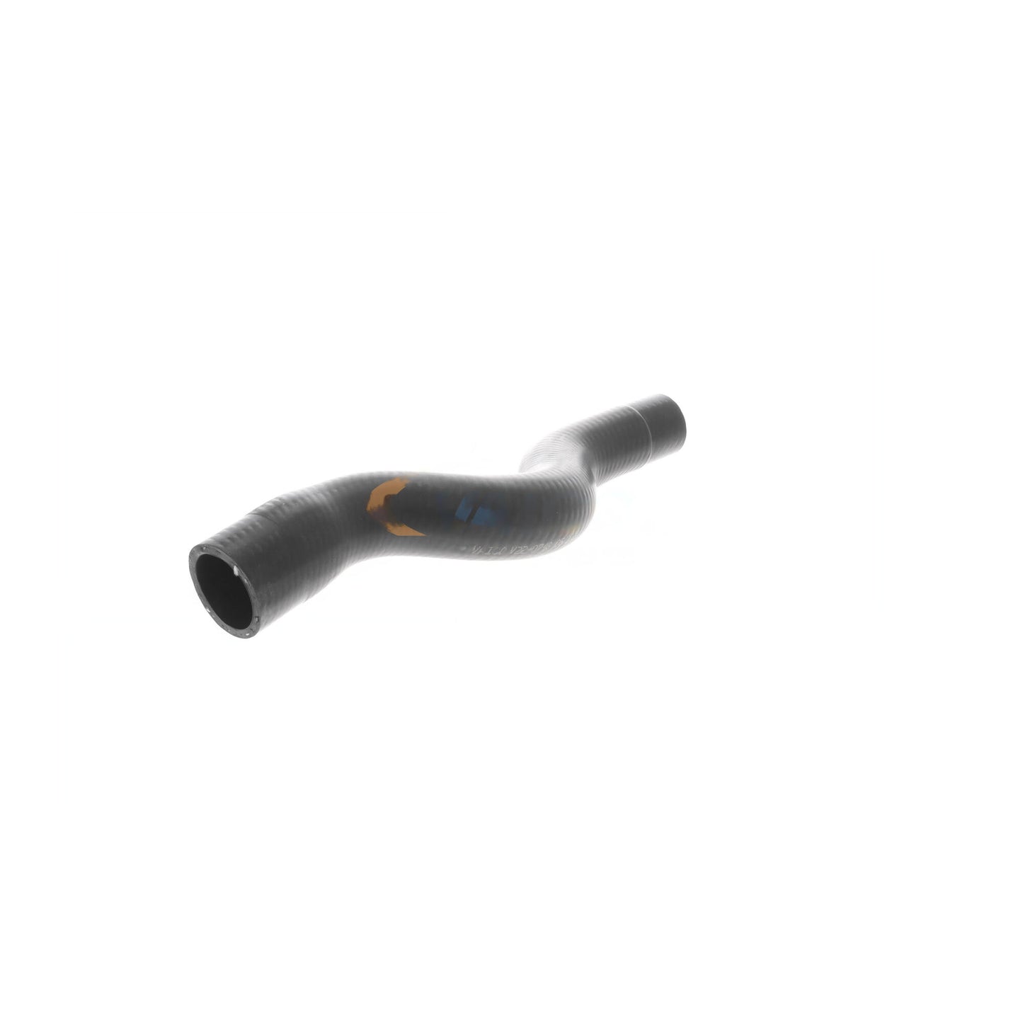 VAICO Radiator Hose V22-0743