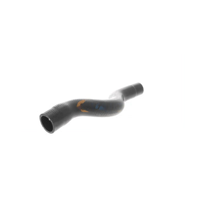 VAICO Radiator Hose V22-0743