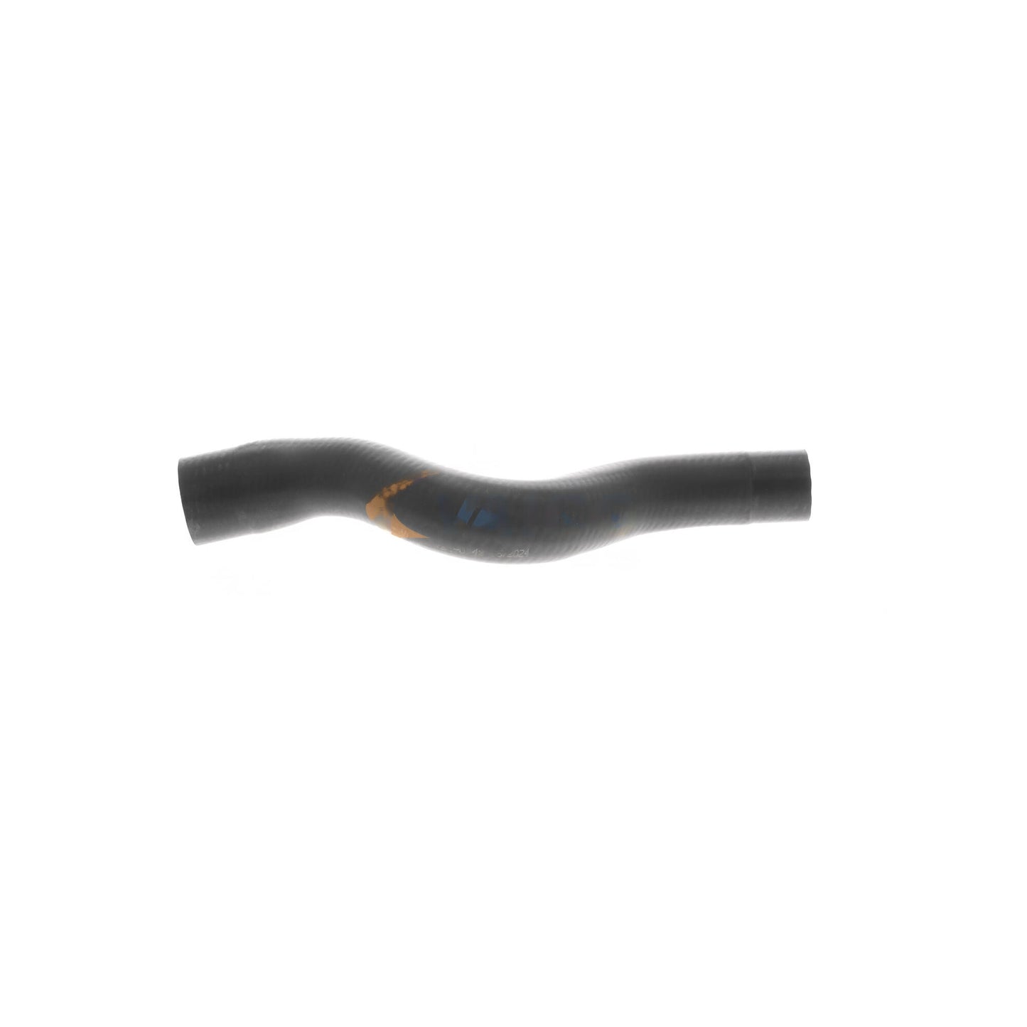 VAICO Radiator Hose V22-0743