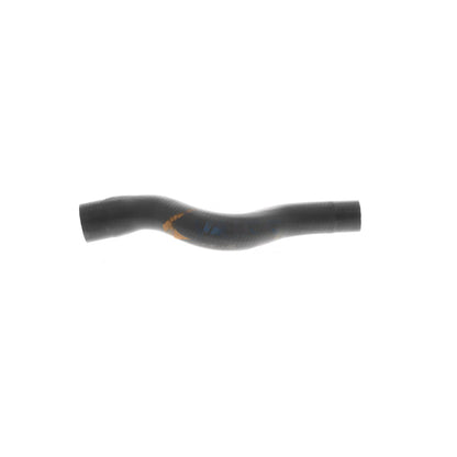 VAICO Radiator Hose V22-0743