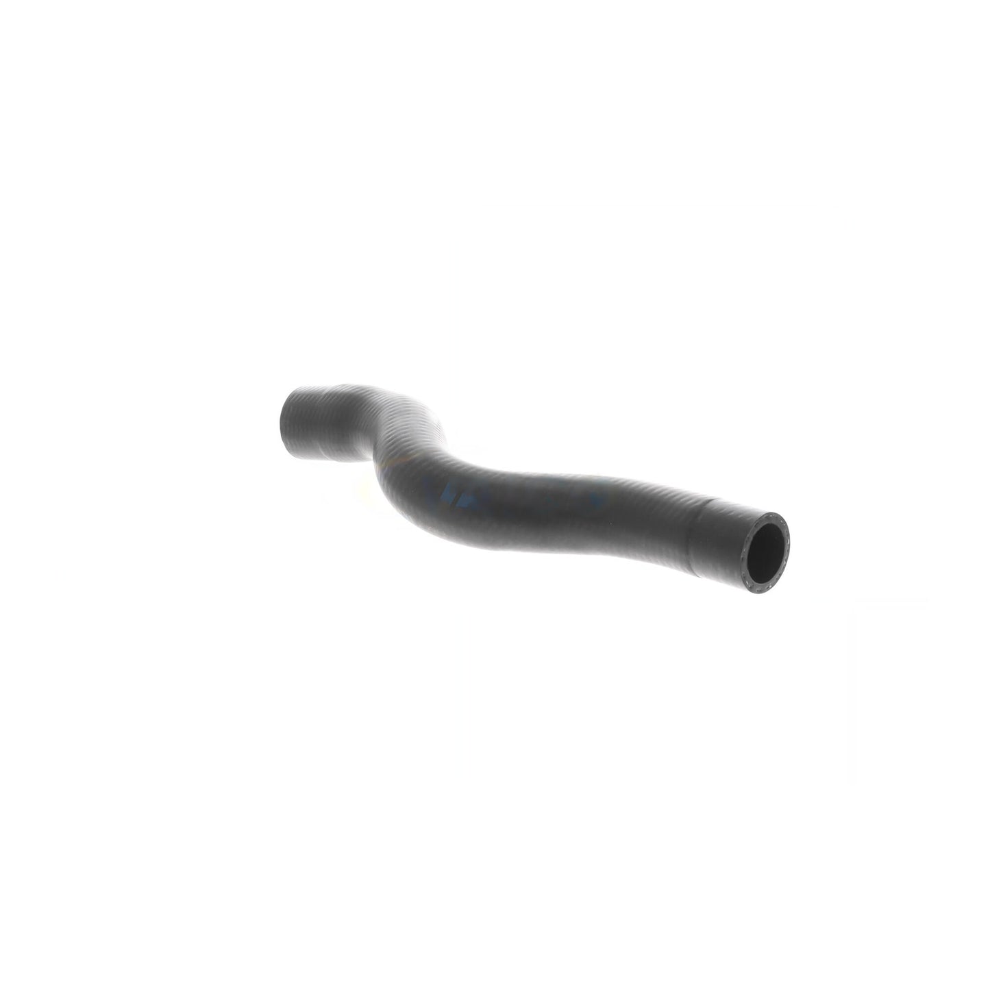 VAICO Radiator Hose V22-0743