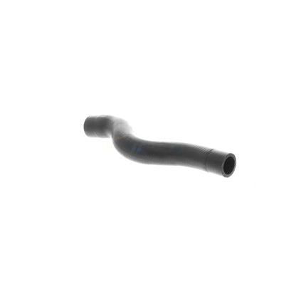 VAICO Radiator Hose V22-0743