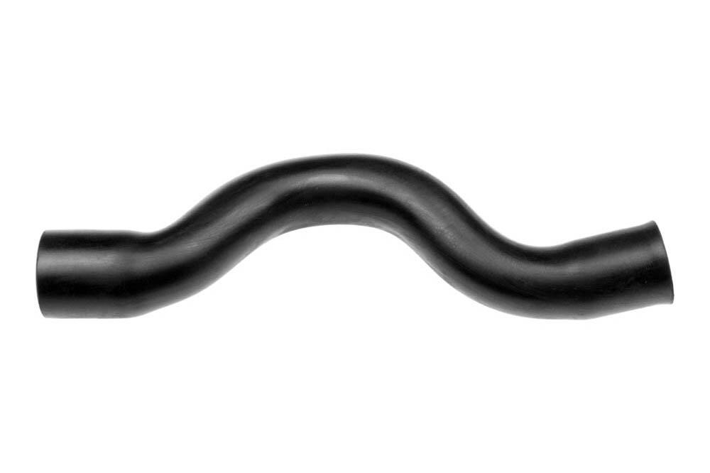 VAICO Radiator Hose V22-0745