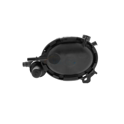 VAICO Housing, fuel filter V22-0746