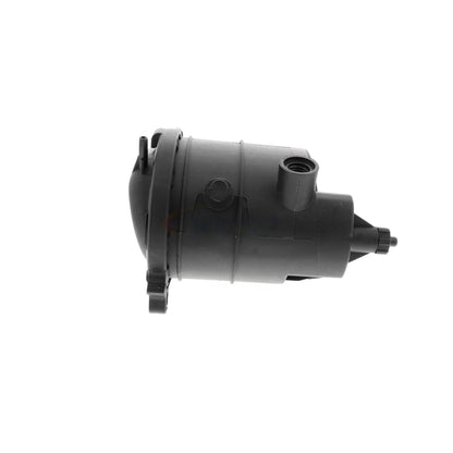 VAICO Housing, fuel filter V22-0746