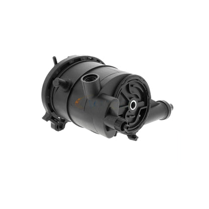 VAICO Housing, fuel filter V22-0746