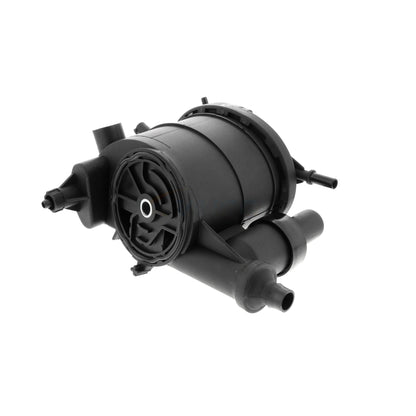 VAICO Housing, fuel filter V22-0746