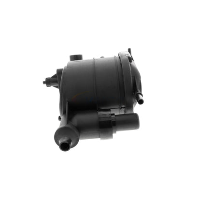 VAICO Housing, fuel filter V22-0746