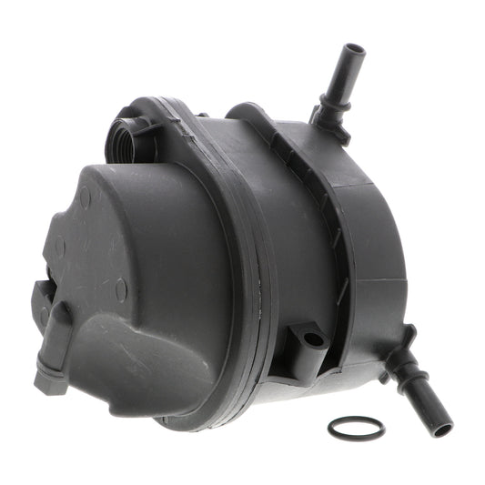 VAICO Fuel filter V22-0747
