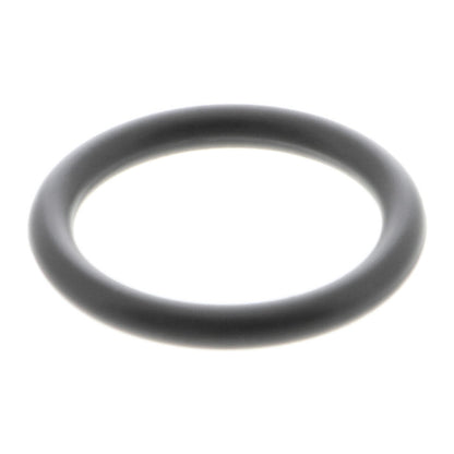 VAICO Fuel filter V22-0747