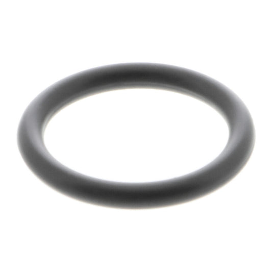 VAICO Fuel filter V22-0747