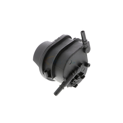 VAICO Fuel filter V22-0747