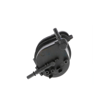 VAICO Fuel filter V22-0747