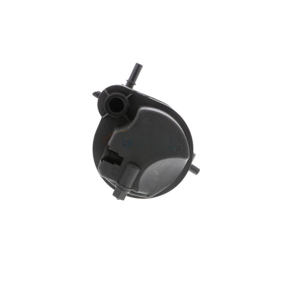 VAICO Fuel filter V22-0747