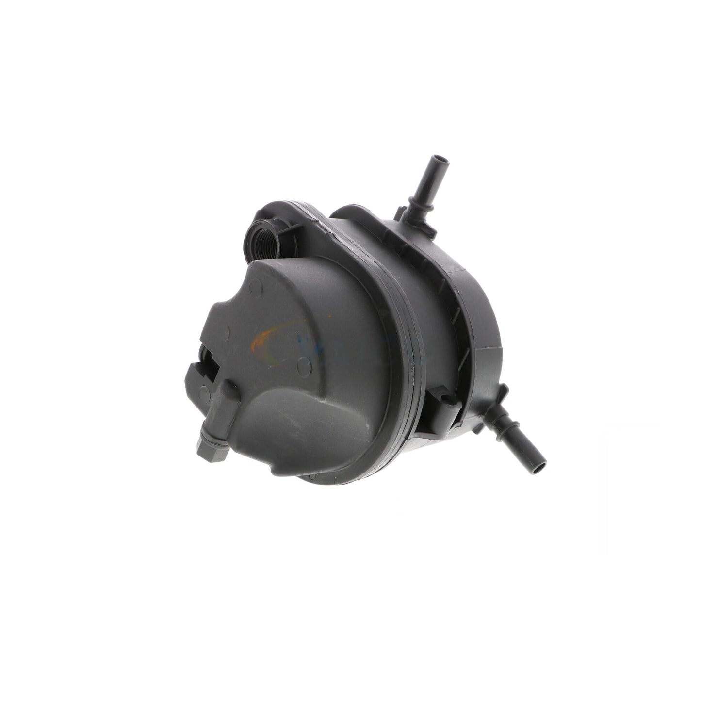 VAICO Fuel filter V22-0747