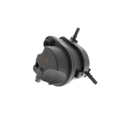 VAICO Fuel filter V22-0747