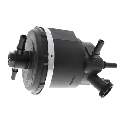 VAICO Housing, fuel filter V22-0748