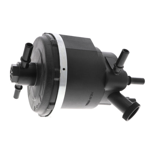 VAICO Housing, fuel filter V22-0748