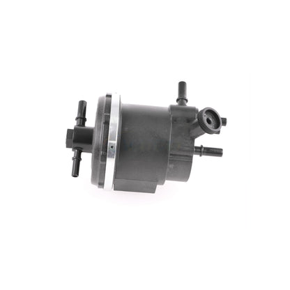 VAICO Housing, fuel filter V22-0748