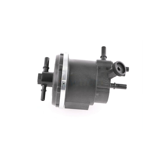 VAICO Housing, fuel filter V22-0748