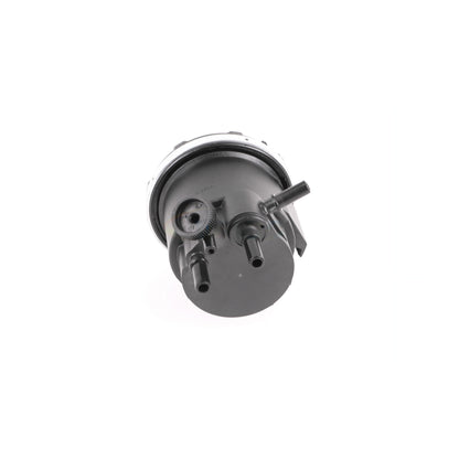 VAICO Housing, fuel filter V22-0748