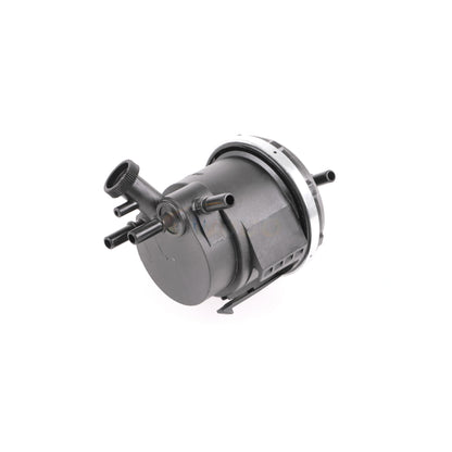 VAICO Housing, fuel filter V22-0748
