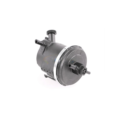 VAICO Housing, fuel filter V22-0748