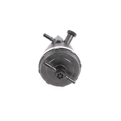 VAICO Housing, fuel filter V22-0748