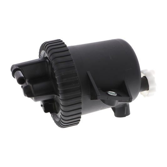 VAICO Housing, fuel filter V22-0749