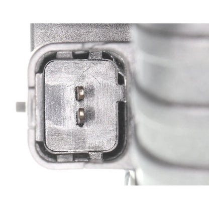VAICO Housing, fuel filter V22-0749