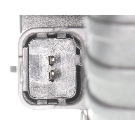 VAICO Housing, fuel filter V22-0749