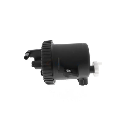 VAICO Housing, fuel filter V22-0749