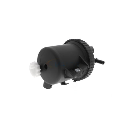 VAICO Housing, fuel filter V22-0749
