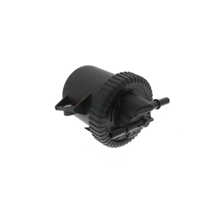 VAICO Housing, fuel filter V22-0749