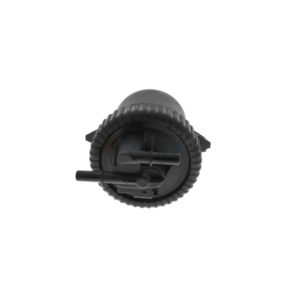 VAICO Housing, fuel filter V22-0749