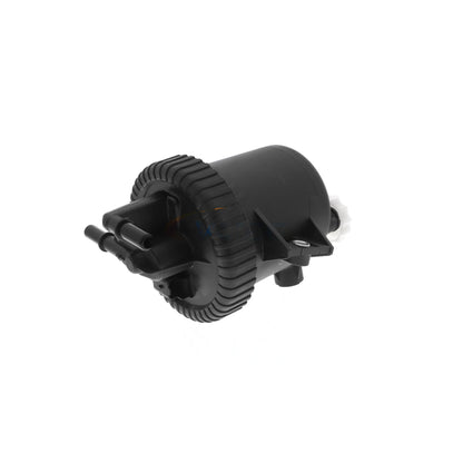 VAICO Housing, fuel filter V22-0749
