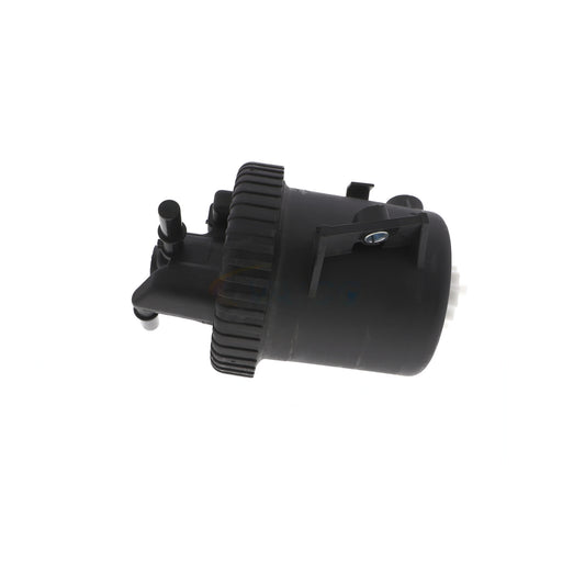 VAICO Housing, fuel filter V22-0750