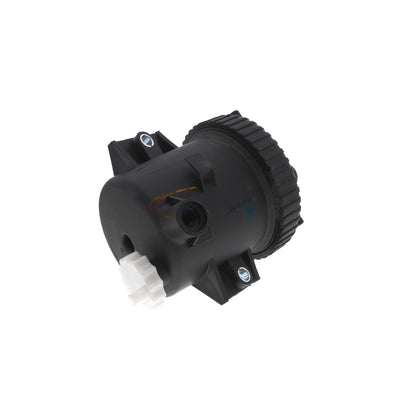VAICO Housing, fuel filter V22-0750