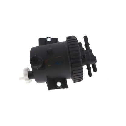 VAICO Housing, fuel filter V22-0750