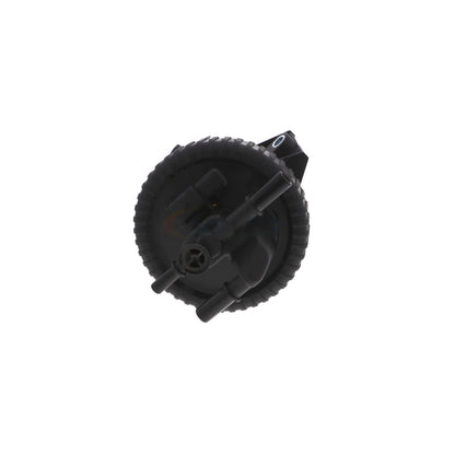 VAICO Housing, fuel filter V22-0750