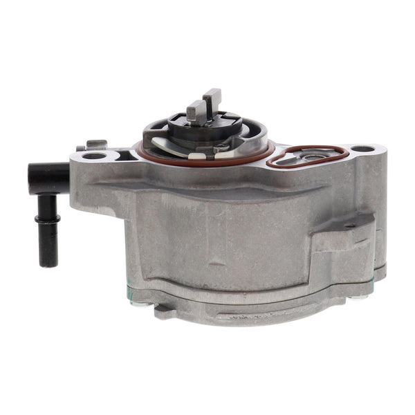 VAICO Vacuum Pump, braking system V22-0751