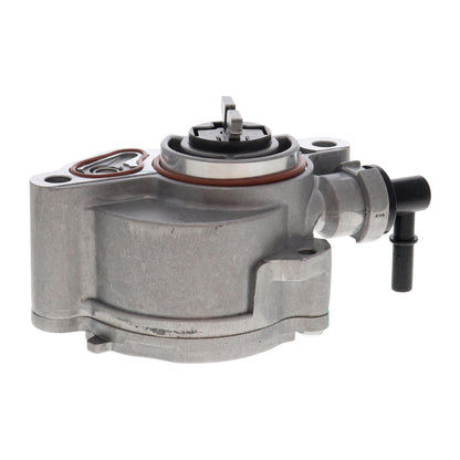 VAICO Vacuum Pump, braking system V22-0751