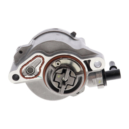 VAICO Vacuum Pump, braking system V22-0751