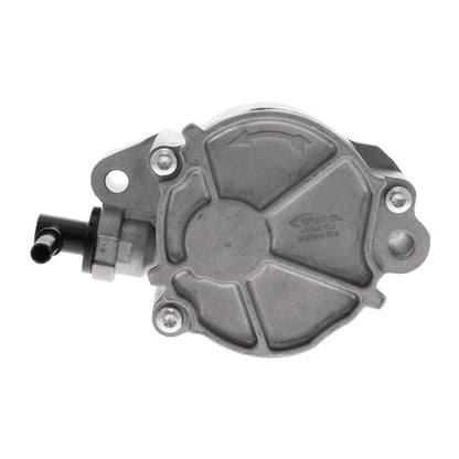 VAICO Vacuum Pump, braking system V22-0751
