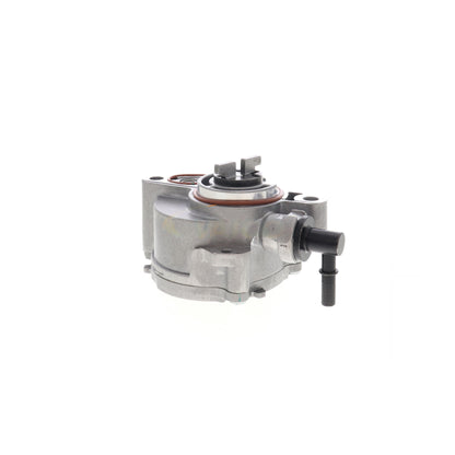 VAICO Vacuum Pump, braking system V22-0751